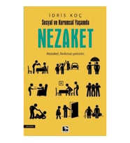 Sosyal ve Kurumsal Yaşamda Nezaket