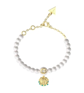 Guess JGUJUBB05126JWYGS Kadın Bileklik