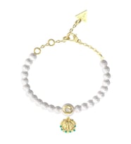 Guess JGUJUBB05126JWYGS Kadın Bileklik
