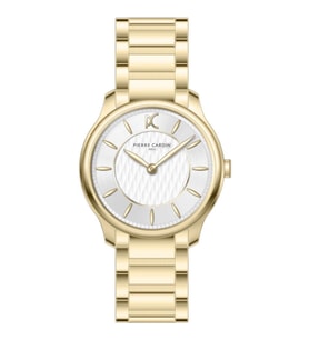Pierre Cardin PCCRV.0001