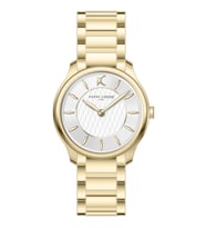 Pierre Cardin PCCRV.0001