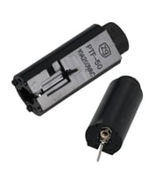 IC-235B Sigorta Yuvası 5*20Mm
