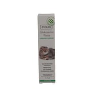 Zvolen Malt İçerikli Kedi Glukozamin Paste 100 gr