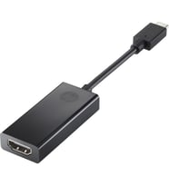HP PAVILION 2PC54AA USB-C - HDMI ÇEVİRİCİ ADAPTÖR