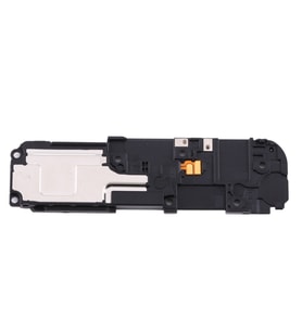 Xiaomi Redmi Note 9 Pro Buzzer Hoparlör