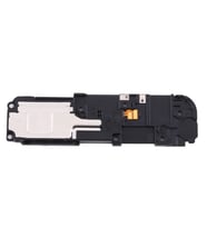 Xiaomi Redmi Note 9 Pro Buzzer Hoparlör