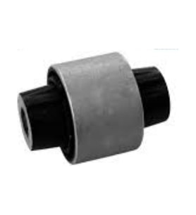 Volkswagen Golf 5 Golf 6 Golf 7 Passat Jetta Audi A3 Seat Leon 2003 ve Sonrası Arka Dingil Burcu
