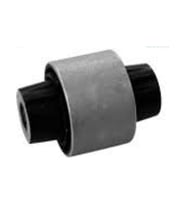 Volkswagen Golf 5 Golf 6 Golf 7 Passat Jetta Audi A3 Seat Leon 2003 ve Sonrası Arka Dingil Burcu