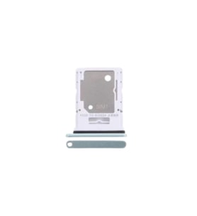 Xiaomi Redmi Note 14 4G Sim Kart Tepsisi 24117RN76G