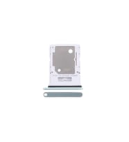 Xiaomi Redmi Note 14 4G Sim Kart Tepsisi 24117RN76G
