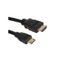 Alfais 5055 Mini HDMI Dönüştürücü