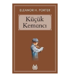Küçük Kemancı