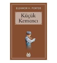 Küçük Kemancı