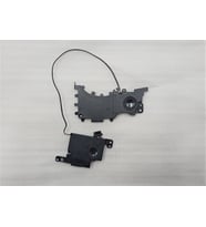 HP Pavilion 15-CS 15-CS1068TX 15-CS1006TX 15-CS1013TX TPN-Q208 hoparlör