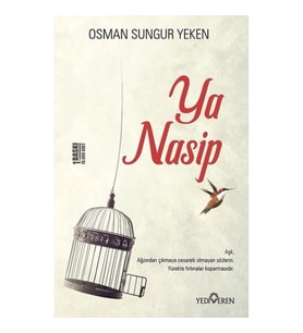 Ya Nasip