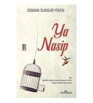 Ya Nasip