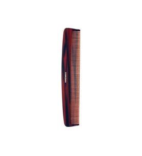 Tarko (Lionesse) 894252 Tarak