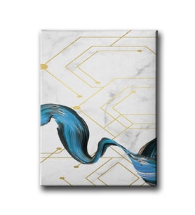 Modern Tablo MİND157