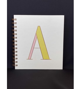 A HARF DEFTER
