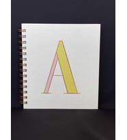 A HARF DEFTER