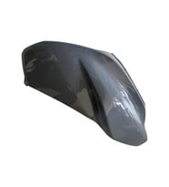 Cf Moto 250 Sr Depo Sağ Granaj Nardo Gri Orj
