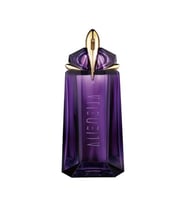 Thierry Mugler Alien Edp 90 Ml Kadın Parfüm