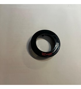 Hero HR-ORT F2374 Kontak Plastiği