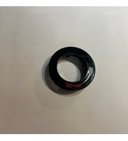Hero HR-ORT F2374 Kontak Plastiği