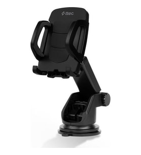Ttec 2TT24 FlexGrip Comfort Araç İçi Telefon Tutucu