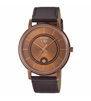 Casio Mtp-B120Rl-5Avdf Kol Saati