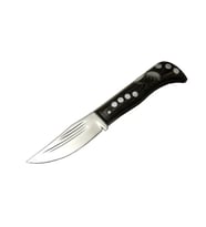 Şehzade 1 16,5 Cm Kamp / Çakı - Yarı Otomatik