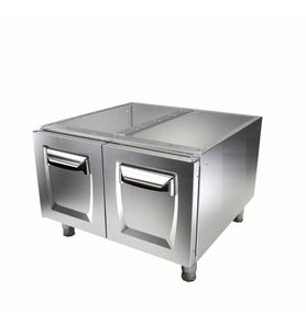 Vital STD9020D VITAL 900 SERİES STD9020D KAPAKLI ALT STAND