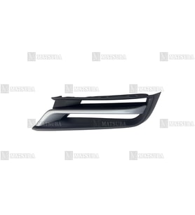 HONDA HRV SAĞ ÖN SİS KAPAK 2022-2025 71140-31R-H10-MTS