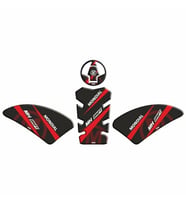 Gogo Tank Pad 005 Mondial Mh Drift L 25 2019-2023