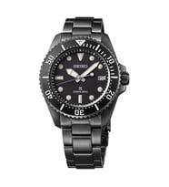 Seiko SNE599P Erkek Kol Saati