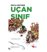 Uçan Sınıf
