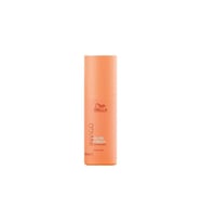Wella Invigo Wella Nutri-Enrich Wonder Balm 150 ml