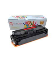 Canon T09 3018C006 Kırmızı Muadil Toner T09 Çipli Toner i-SENSYS X-C1127