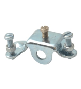 Düz Makine Sağ Dizlik Terazisi / S09635-001