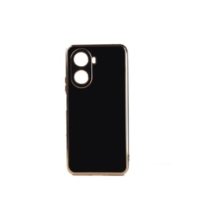 Huawei Nova 10 SE Uyumlu Kılıf Zore Bark Kapak