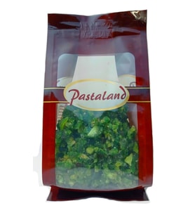 Kurutulmuş İncir Şekerlemesi 1 kg