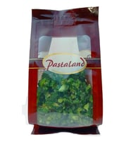 Kurutulmuş İncir Şekerlemesi 1 kg
