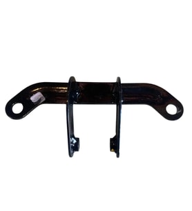 TVS RAIDER 125 KAFA DEMİRİ N6224970
