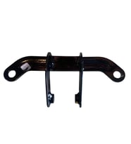TVS RAIDER 125 KAFA DEMİRİ N6224970