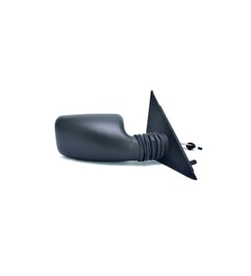 Seat Ibıza Mekanik Ayna 89/91 5 Kapı Sağ (Oem No: E-0100)