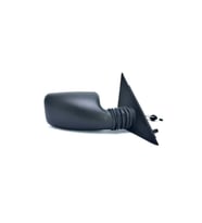 Seat Ibıza Mekanik Ayna 89/91 5 Kapı Sağ (Oem No: E-0100)