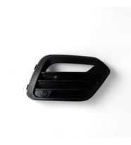 Seat Ateca Sağ Sis Kapağı 2016-2024 575853666R 9B9