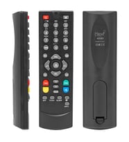Ayt Next Nextstar 16500 SD Uydu Kumandası