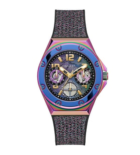 Guess GUGW0620L4 Kadın Kol Saati