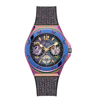 Guess GUGW0620L4 Kadın Kol Saati
